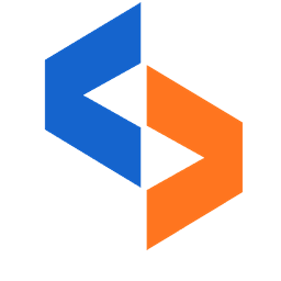 Sākshak logo